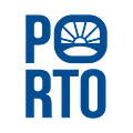 Porto - Galpão Gastronômico e Cultural