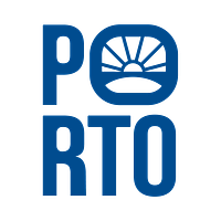 Porto - Galpão Gastronômico e Cultural